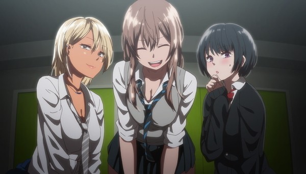 Uchi no Otouto Maji de Dekain Dakedo Mi ni Konai ซับไทย