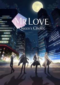 Read more about the article Koi To Producer – Evol X Love ตอนที่ 3 ซับไทย