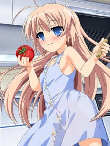 Hajimete no Orusuban ตอนที่ 1 ซับไทย ดูเฮ็นไท18+Subthai uncen