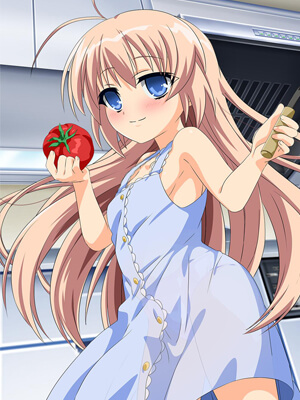 Hajimete no Orusuban ตอนที่ 1 ซับไทย ดูเฮ็นไท18+Subthai uncen