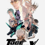 To Be Hero X ผมจะต้องเป็นฮีโร่ ตอนที่ 1-20 ซับไทย ยังไม่จบ