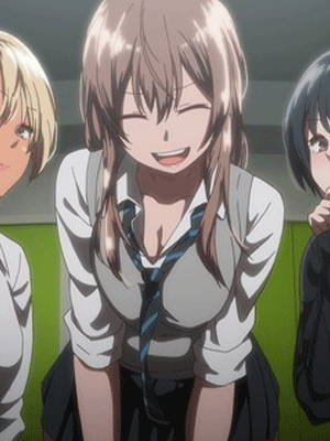 Uchi no Otouto Maji de Dekain Dakedo Mi ni Konai ซับไทย