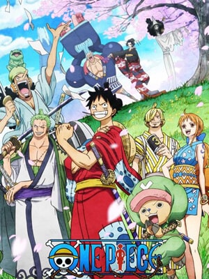 ดูการ์ตูนวันพีช One Piece Online ซีซั่น 1-21 ซับไทย One Piece วันพีช ตอนที่ 1-ล่าสุด