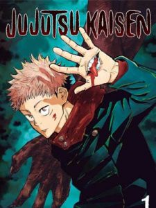 jujutsu kaisen มหาเวทย์ผนึกมาร ซับไทย ทุกตอน