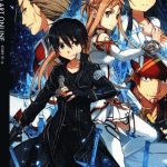 Sword Art Online ซอร์ดอาร์ตออนไลน์ (ภาค1) ตอนที่1 พากย์ไทย