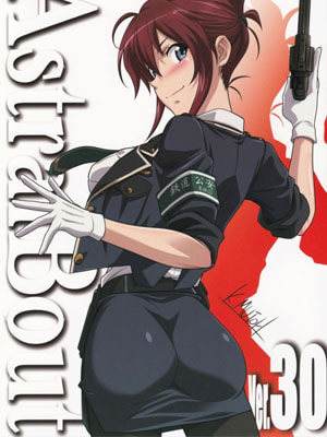 โดจิน เย็ดเธอแม่งโคตรมันเลย อ่านการ์ตูนโป๊ Doujin thai แปลไทย