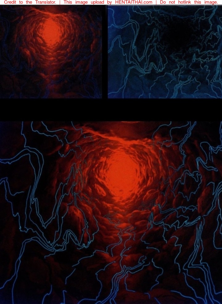 Doujin Fate stay night19