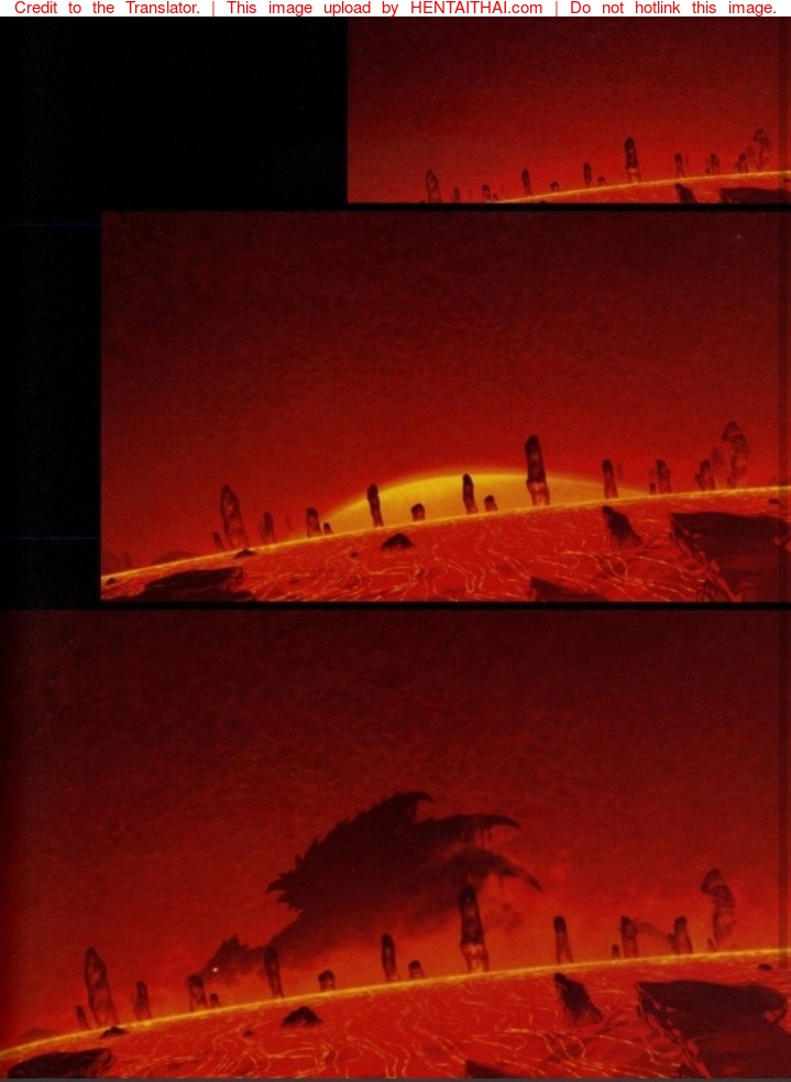 Doujin Fate stay night21