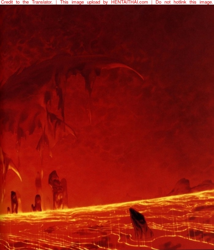 Doujin Fate stay night23