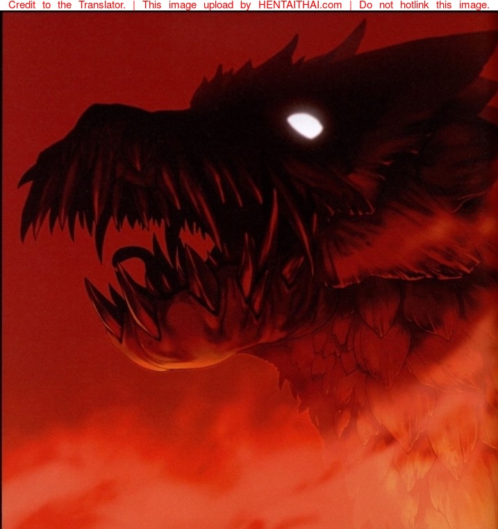 Doujin Fate stay night24