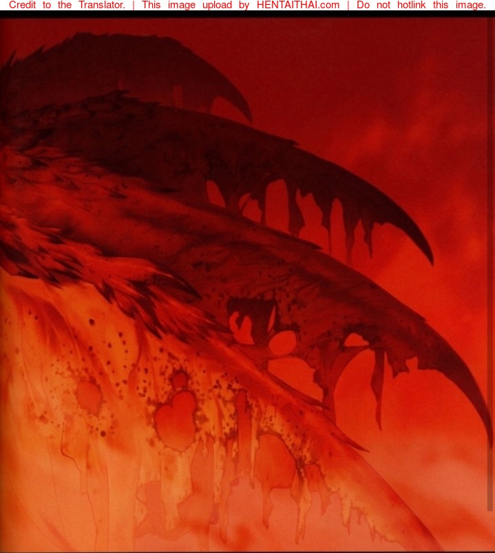 Doujin Fate stay night25