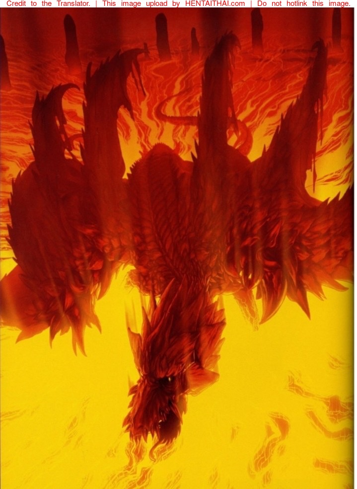 Doujin Fate stay night28