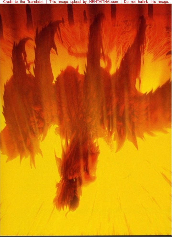 Doujin Fate stay night29