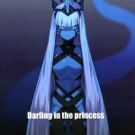 โดจิน สุดขีดจำกัดของฉันแล้ว