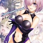 โดจิน จะทำให้ดีที่สุดเลยคะ