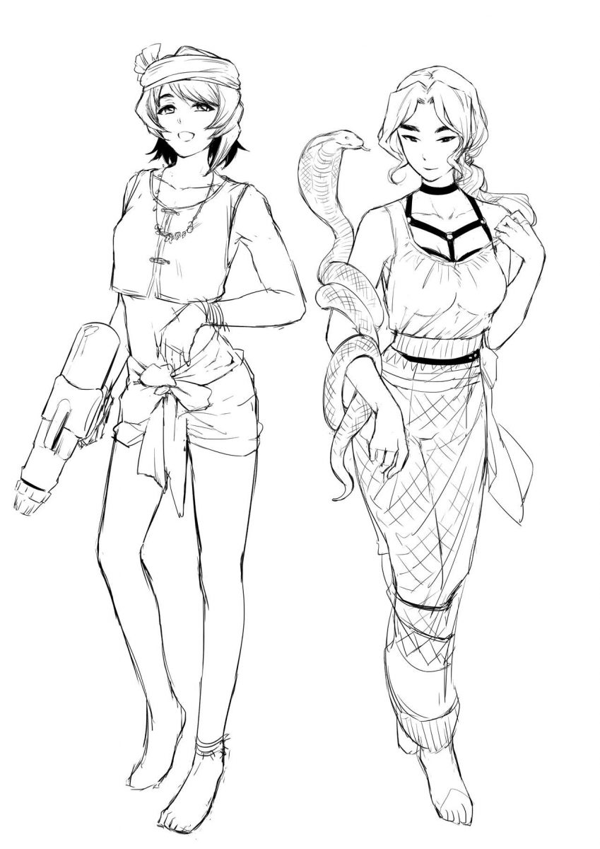 โดจิน รับน้องสนองหอย Apinantanakarn Ch.2 - 51