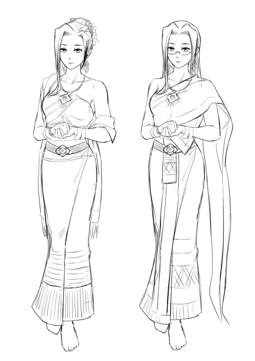 โดจิน รับน้องสนองหอย Apinantanakarn Ch.2 - 52