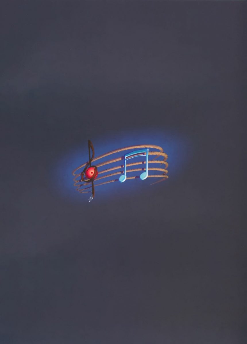 โดจิน ทุกชั่วโมงอันมีค่า - 14