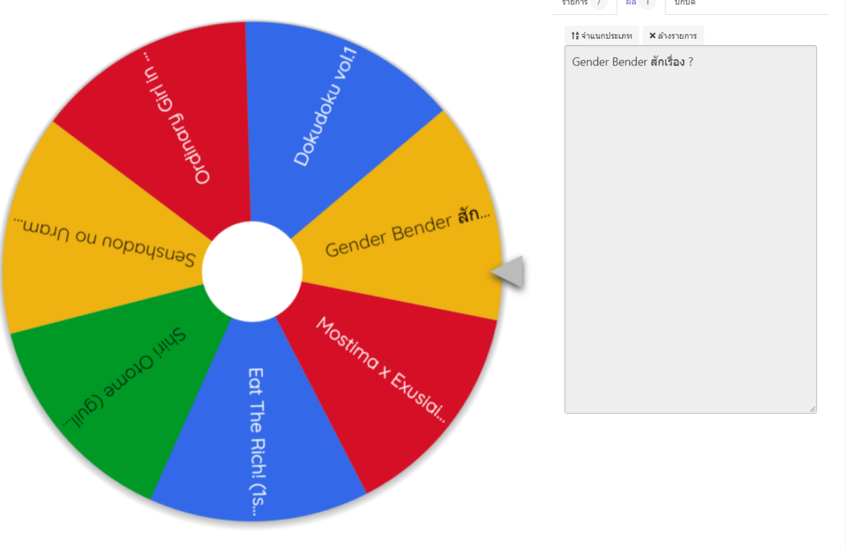โดจิน ทุกชั่วโมงอันมีค่า - 15