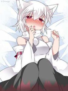 โดจิน มาทานอายะจังกันเถอะ Lets eat Aya-chan ปก