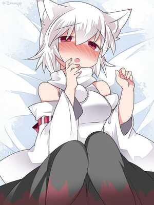 โดจิน มาทานอายะจังกันเถอะ Lets eat Aya-chan ปก