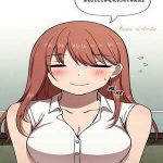 โดจิน พัง & ย้อนกลับ collapse &rewind