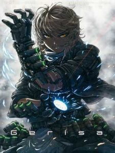 โดจิน ซัดกันนัวเนีย