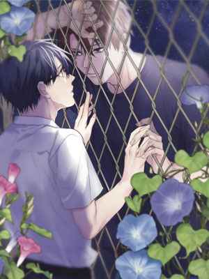 โดจินวาย Asagao wa Yoru kara Saku1 อ่านโดจินชายรักชายฟรี DoujinY Doujin Gay แปลไทย อ่านมังงะ18+ โดจินY โดจินเกย์