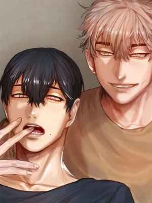 โดจินวาย โดจินวาย In Your Eyes 너의 시선 속에서 อ่านโดจินชายรักชายฟรี DoujinY manga Doujin Gay โดจินY โดจินเกย์ มังงะY18+ แปลไทย