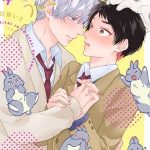 โดจินวาย Aitai Jou to Usagi no Yamai 3