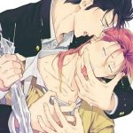 โดจินวาย เดี๋ยวจะทำให้ร้องให้เลย