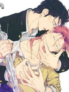 Read more about the article โดจินวาย เดี๋ยวจะทำให้ร้องให้เลย