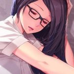 โดจิน มีนา 022070 – MENA-