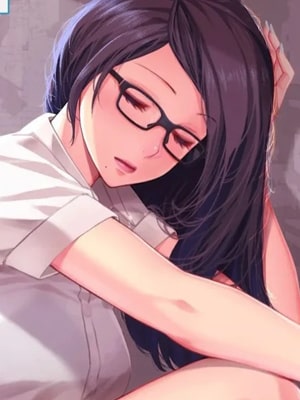 Read more about the article โดจิน มีนา 022070 – MENA-