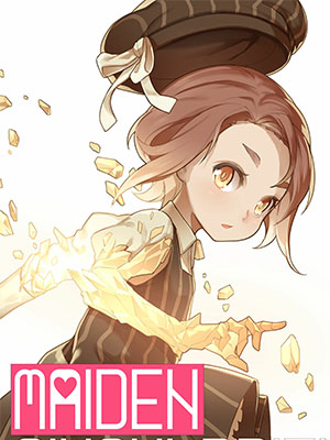 โดจิน เปิดซิงสาวประถมโรงเรียนเวทมนต์