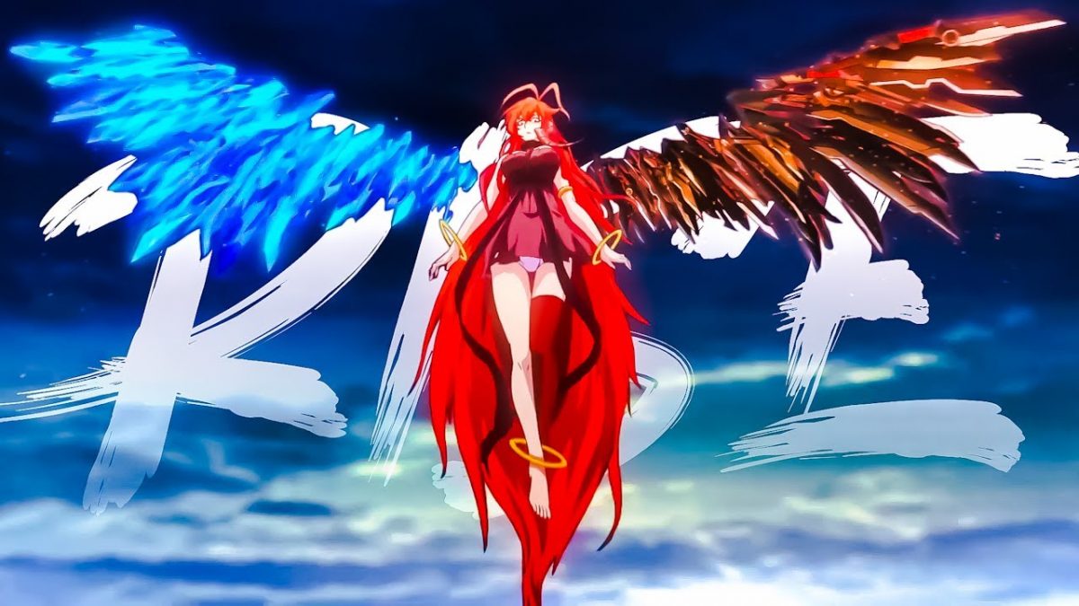 Zuihou de Zhaohuan Shi ซับไทย