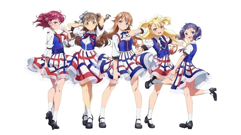 Shine Post ไชน์โพสต์