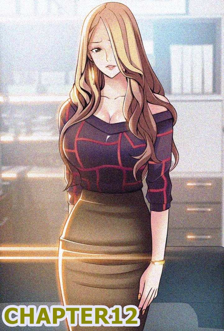 โดจิน ขยี้จุดอ่อน 12