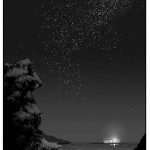 โดจิน ฉันต้องรอด บนเกาะร้าง 5.2 – เป็นเพราะฤทธิ์ยา