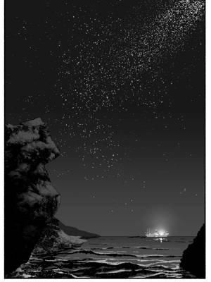 ฉันต้องรอด บนเกาะร้าง 5.2 - เป็นเพราะฤทธิ์ยา