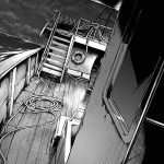 โดจิน ฉันต้องรอด บนเกาะร้าง 5.3 – ทางรอด