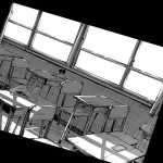 โดจิน ฉันต้องรอด บนเกาะร้าง 5.5 – กลับสู่เกาะร้าง