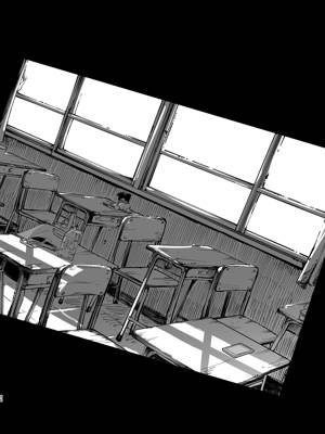 ฉันต้องรอด บนเกาะร้าง 5.5 - กลับสู่เกาะร้าง