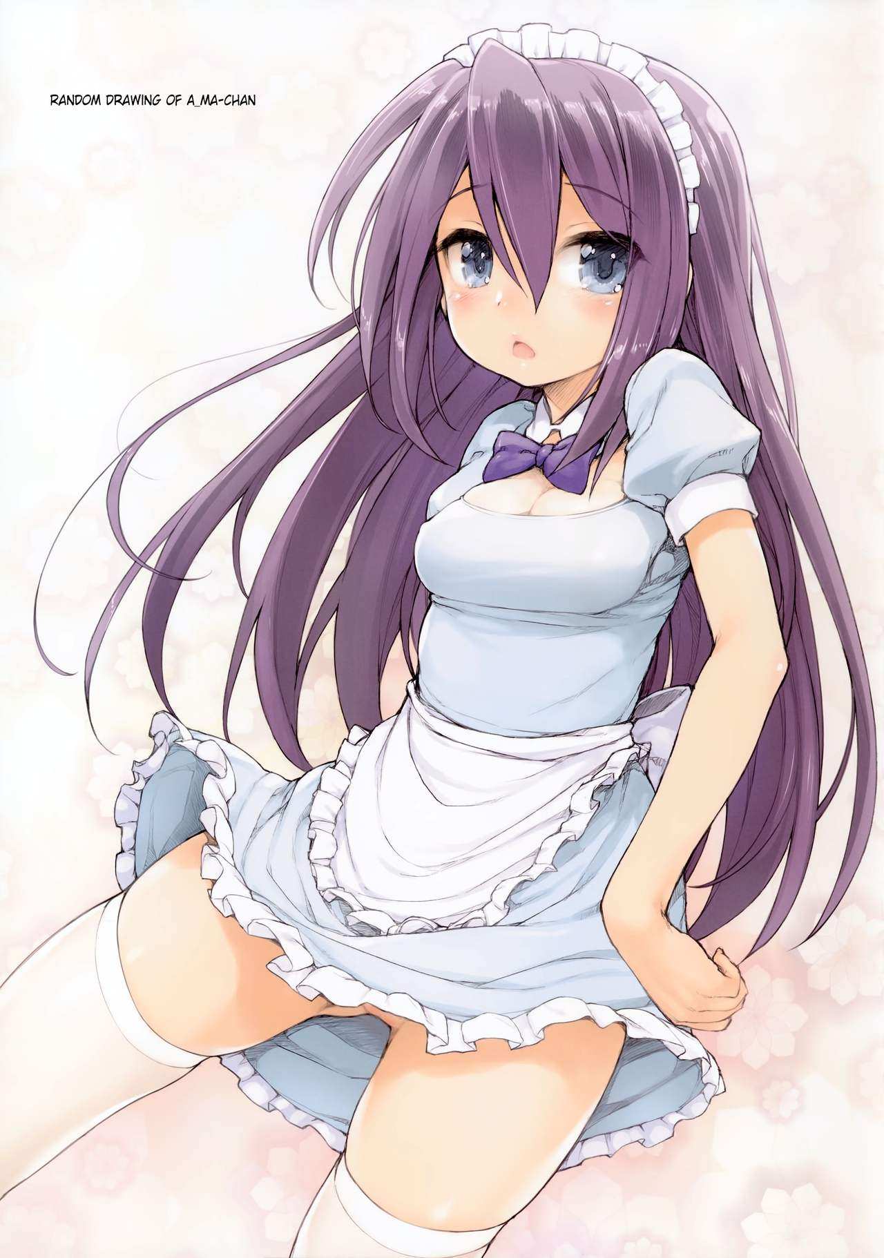 โดจิน ท่าดี ลีลาเด็ด รูป 3