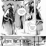 โดจิน น้ำปั่น