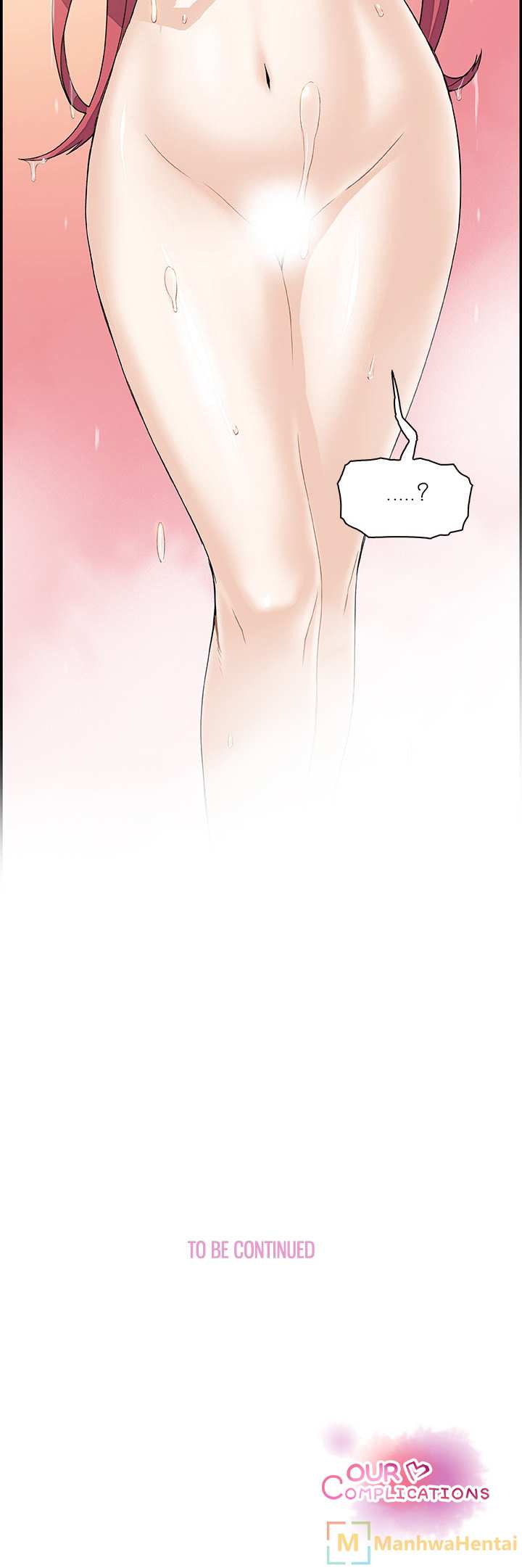 โดจิน ภาวะแทรกซ้อน 4 รูป 22