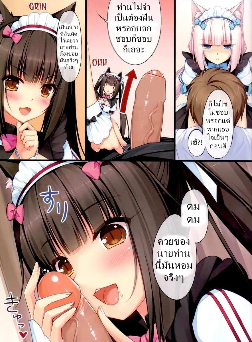 โดจิน รับรองได้ นายต้องชอบ รูป 6