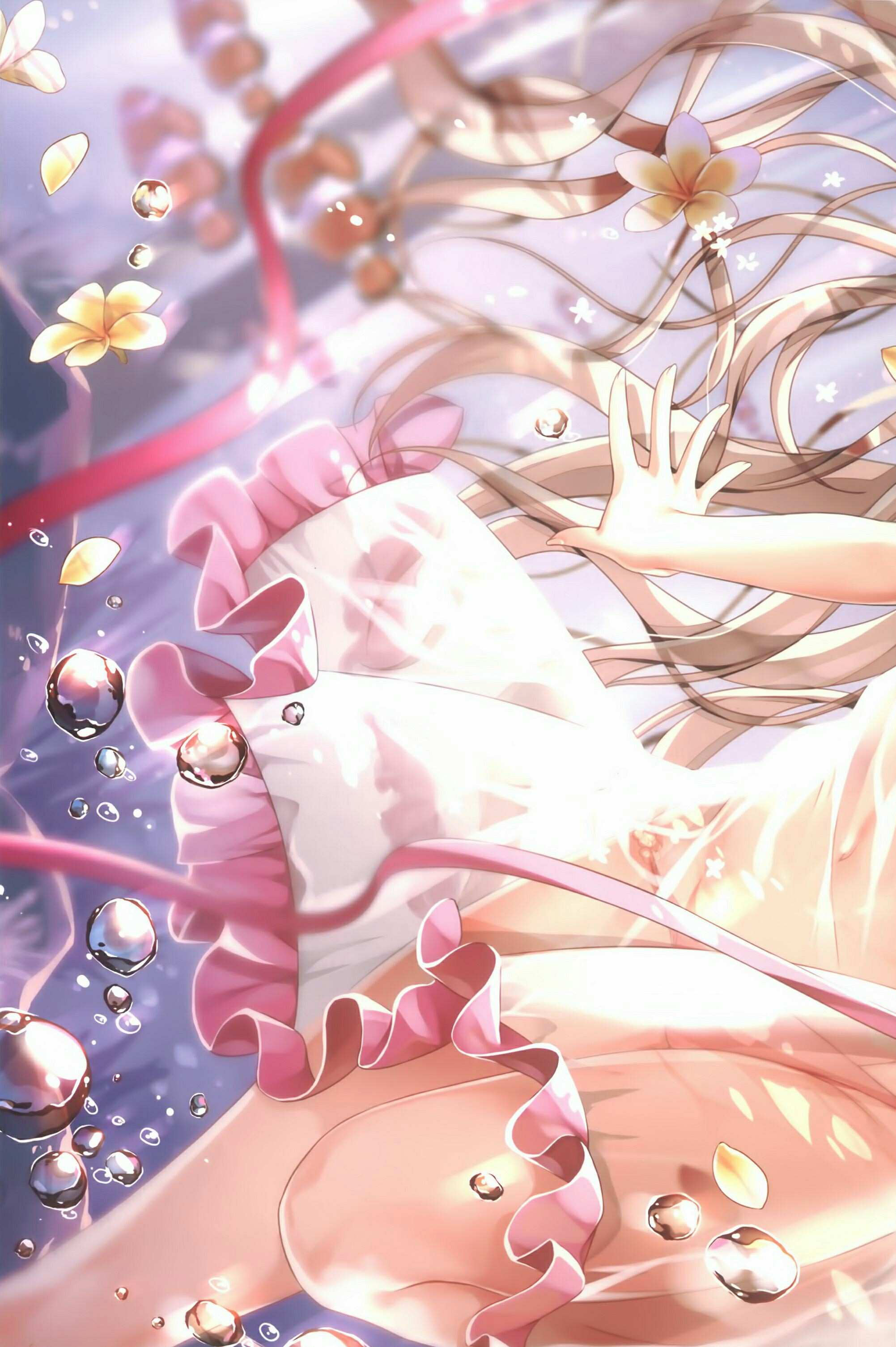 โดจิน อาจารย์ค่ะ อาจารย์ขา รูป 5