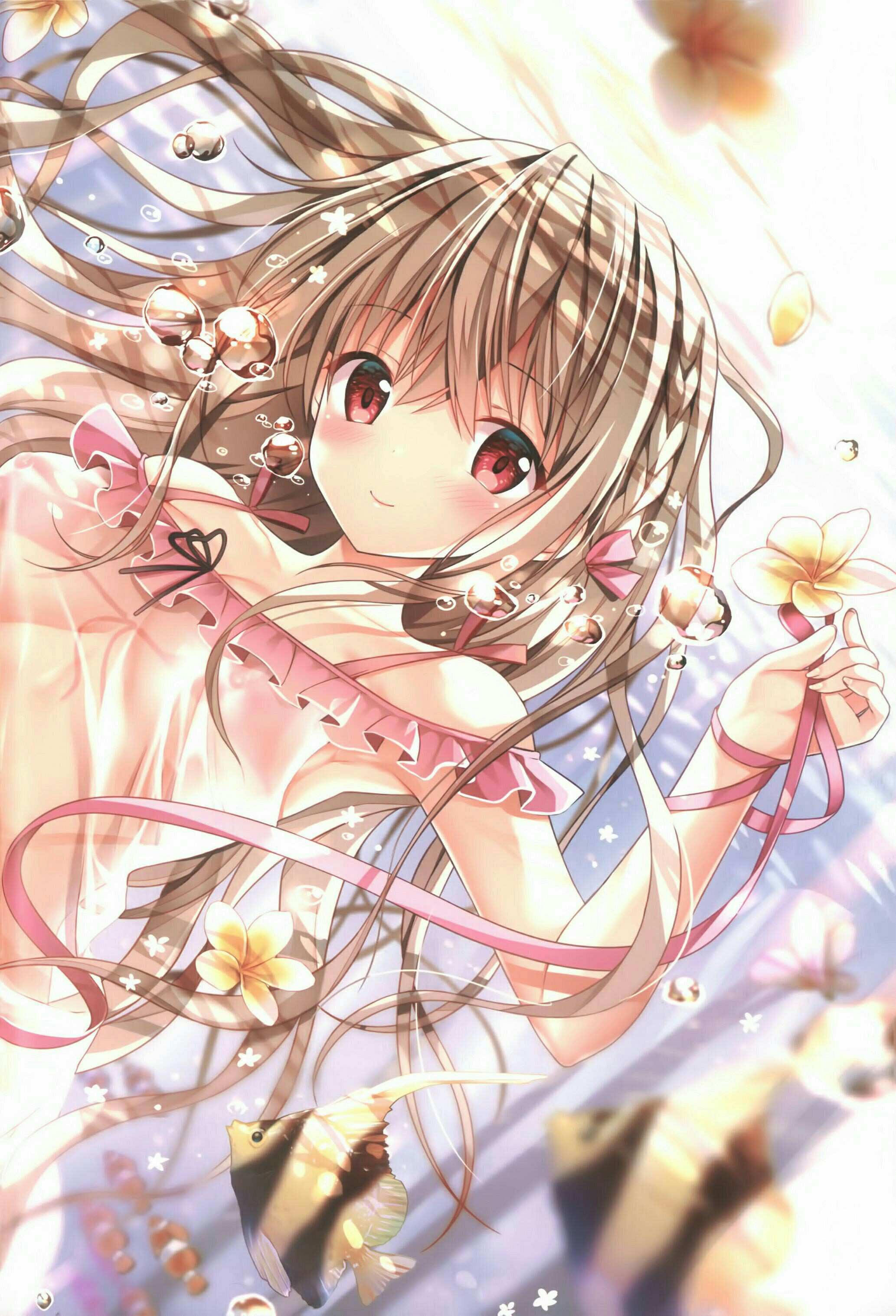 โดจิน อาจารย์ค่ะ อาจารย์ขา รูป 6