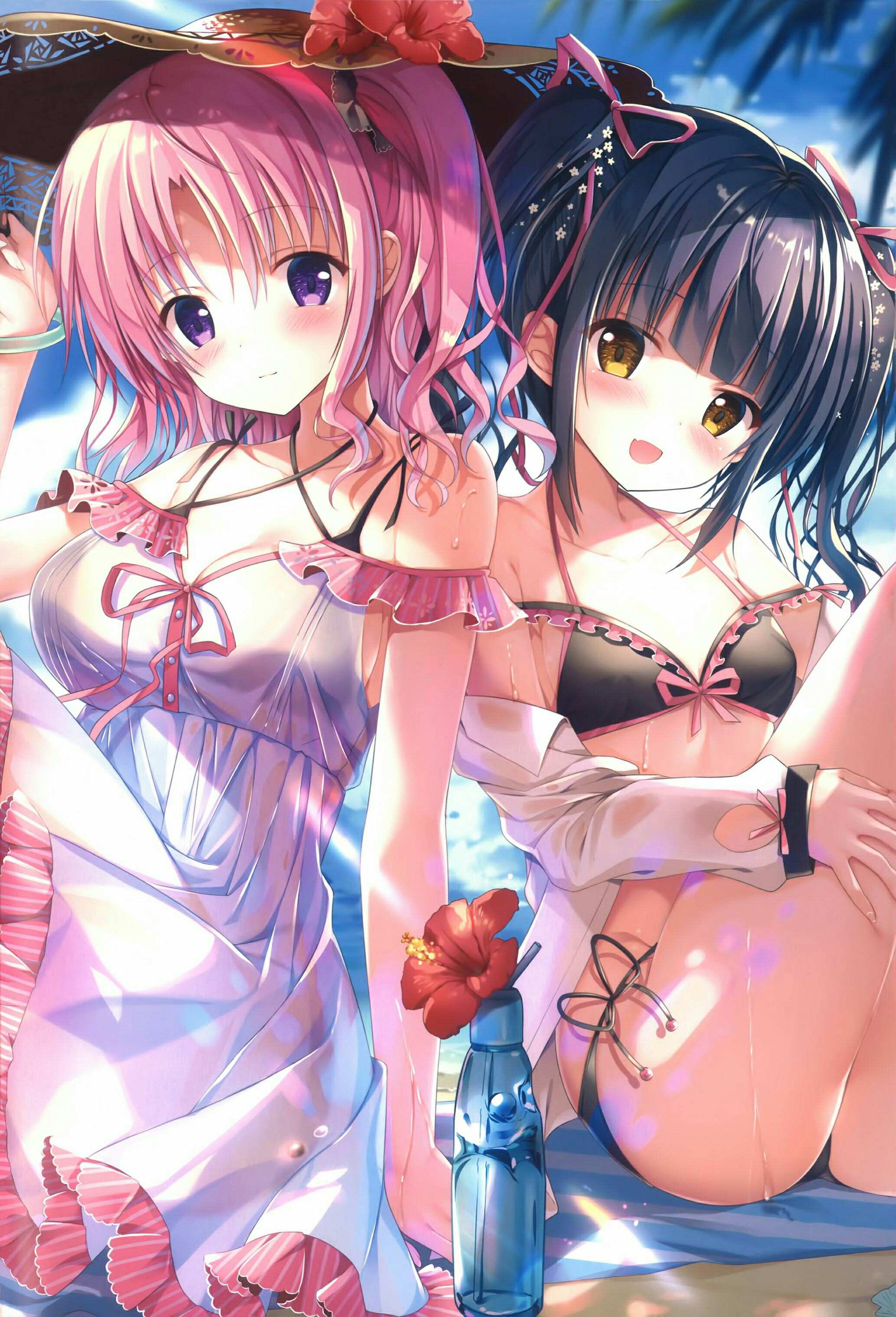 โดจิน อาจารย์ค่ะ อาจารย์ขา รูป 9